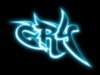 cry4ty